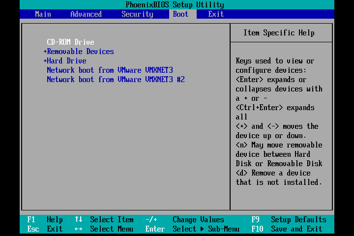 050003_BIOS