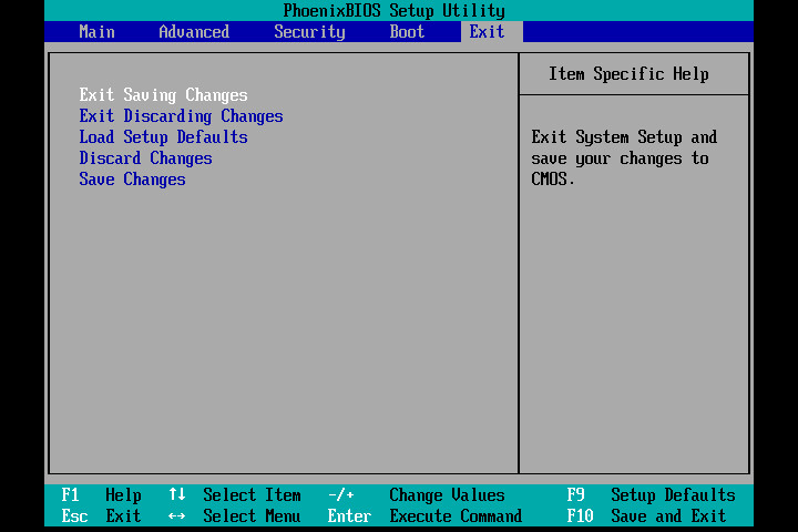 050004_BIOS