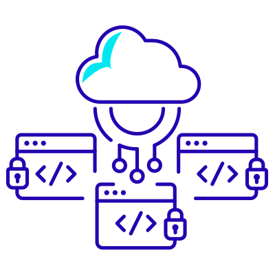 Microsoft 365に対応した強力なアプリケーション管理機構
